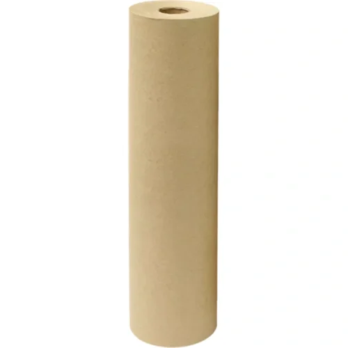 Everest Masking Paper 300mm x 50m