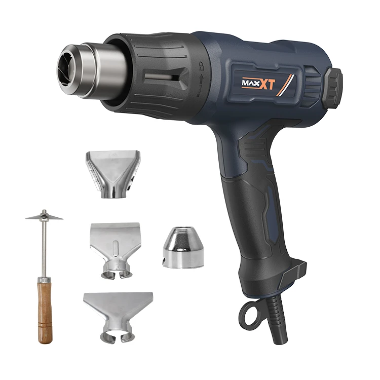 Maxxt 1800W Heat Gun MHG1800