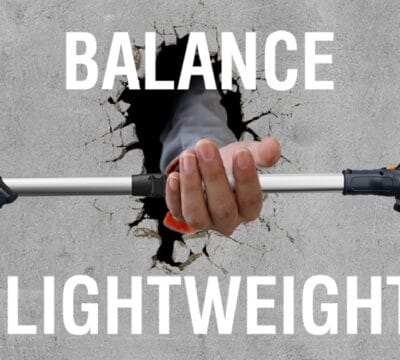 Maxxt Brushless Orbital Drywall Sander: The Game-Changer Every Tradie Needs