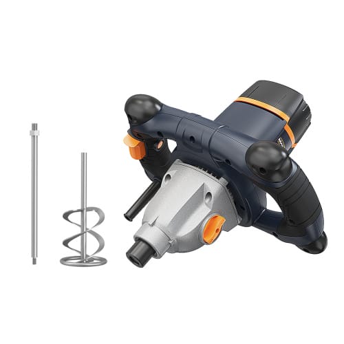 Maxxt Electric Paddle Mixer 1600W