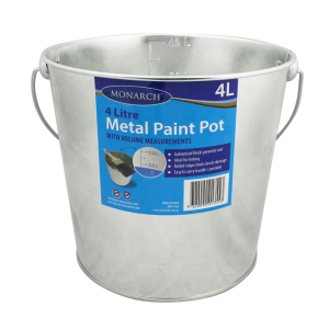 OX Backpack Sprayer 15L