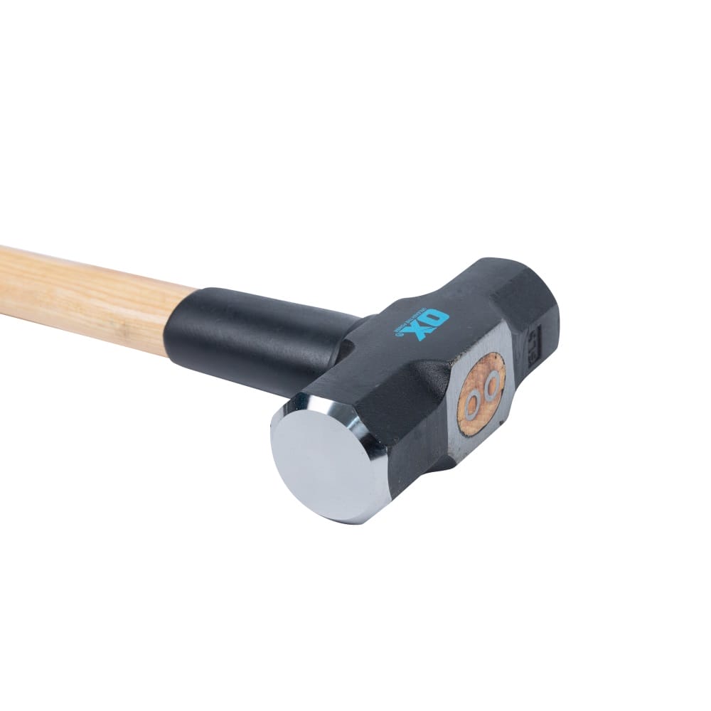 OX Pro Mini Sledge Hammer