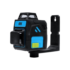 Hyde Vacuum Hand Sander