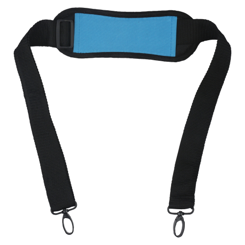 OX Pro 15-Inch Tool Storage Bag