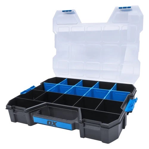 OX-Tool-Organiser