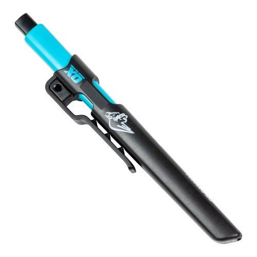 OX Tools Pro Tuff Carbon Marking Pencil