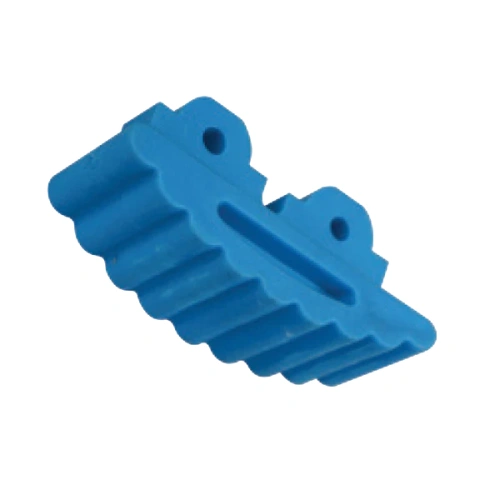 Easy Access Trade Series Aluminium Extension Ladder