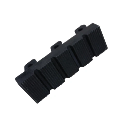 Easy Access Trade Series Platform Ladder