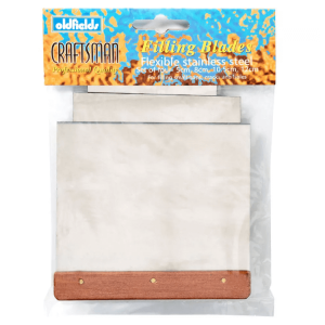 3M Booth Coating 6839 3.78L