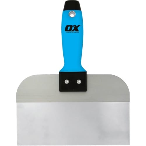 OX Taping Knives