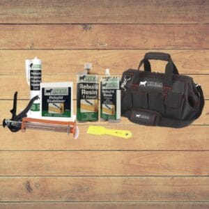 Stylus Taped Masking Film & Dispenser