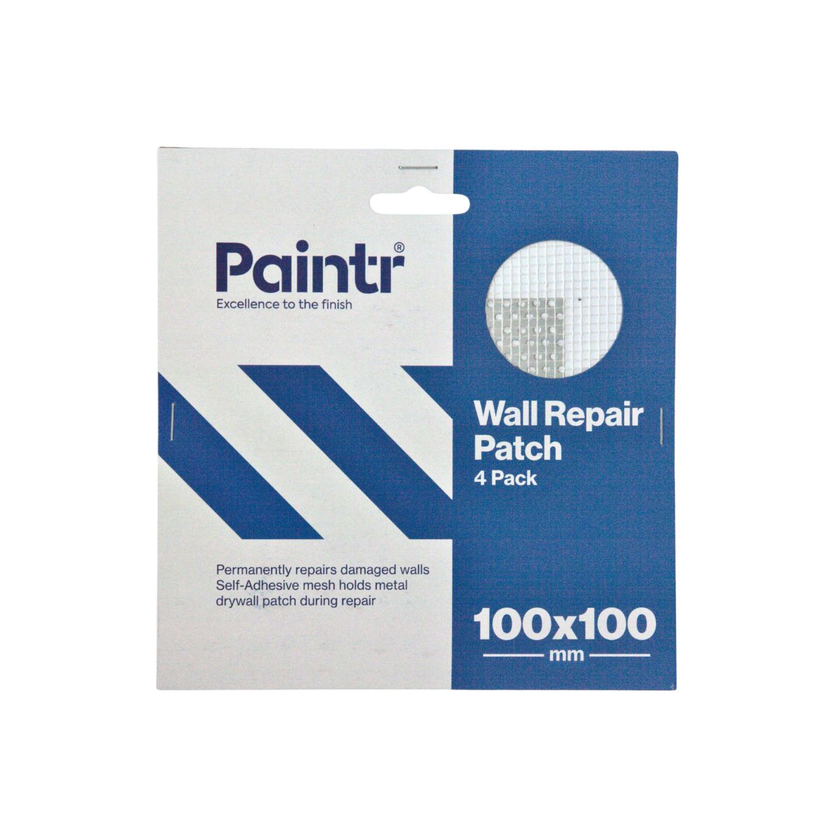 Paintr Wall Repair Patch