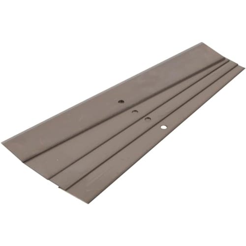 PAL Wall Scraper Blades 100mm PK5