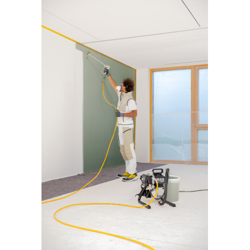 Wagner ProSpray PS 4.23 Airless Sprayer