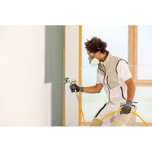 Wagner ProSpray PS 4.23 Airless Sprayer