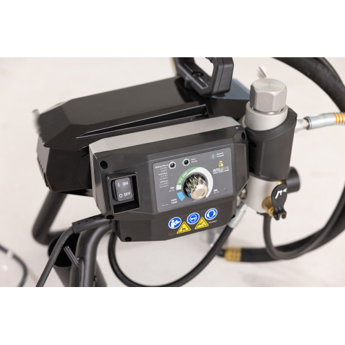 Wagner ProSpray PS 4.23 Airless Sprayer