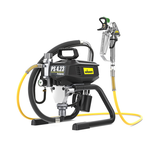Wagner ProSpray PS 4.23 Airless Sprayer