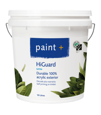 Tradextra | Painting and Decorating Supplies
