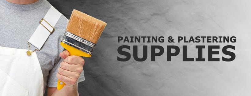 Tradextra: The Leading Painting Business Supplying Quality Tools Across New Zealand