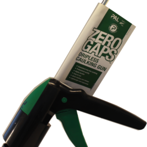 Hamilton Lite Green Dot Topping Carton 13.2L