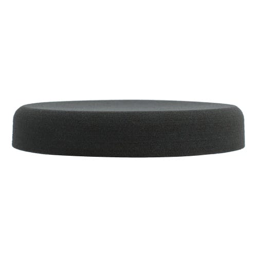 Polishing Sponge