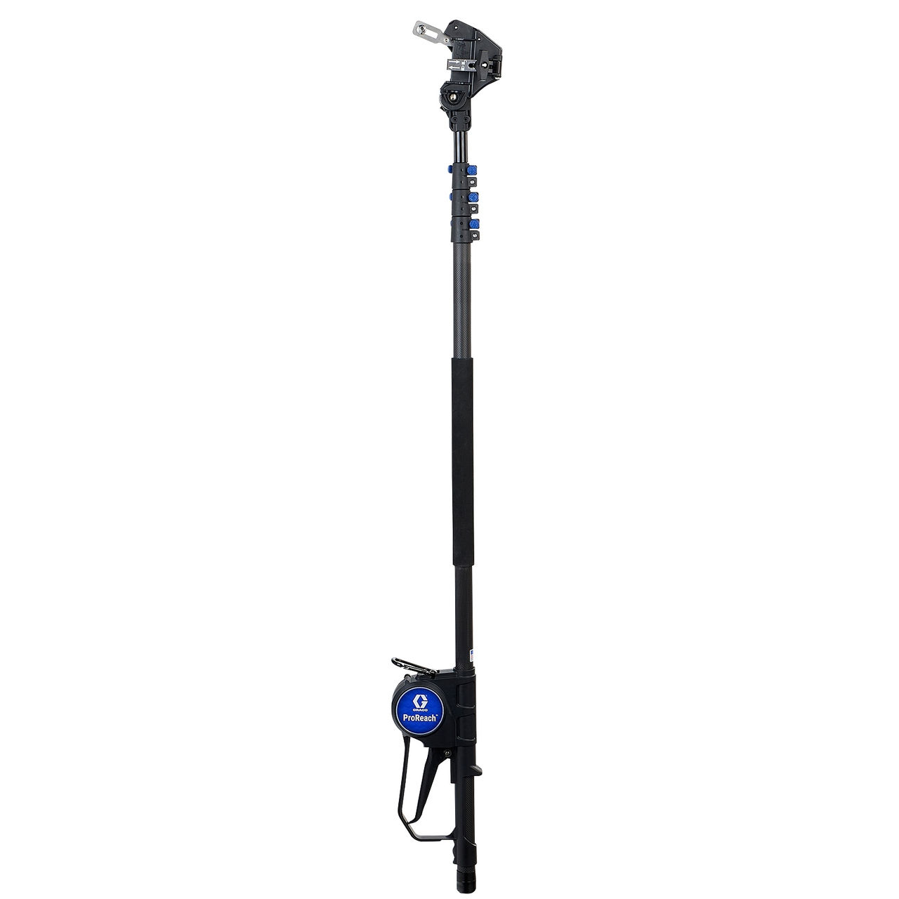Graco ProReach Telescoping Spray Pole