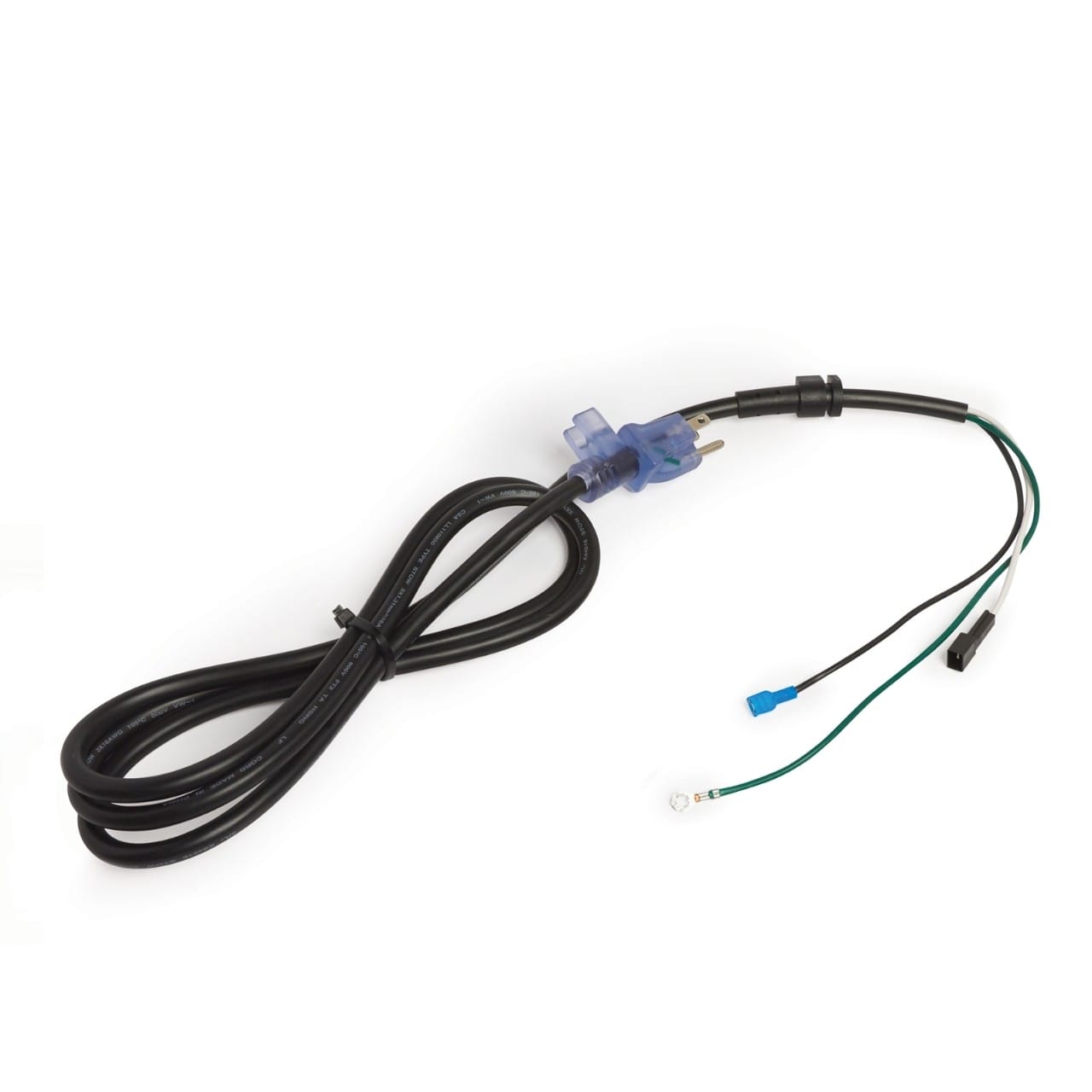Paint Sprayer Replacement Cord