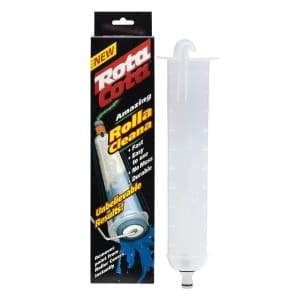 Everest Rags – A-Grade White 2kg