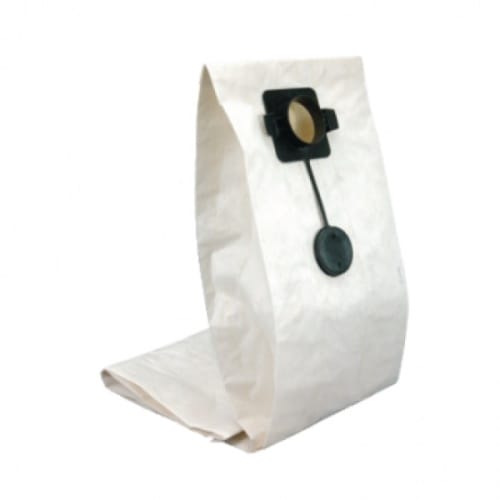 Rupes Fleece Dust Bag For S130/S145 (5PK)