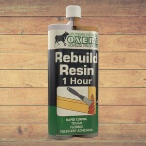 Rhynogrip White Line Disc 225mm