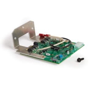 Rhynogrip White Line Disc 225mm