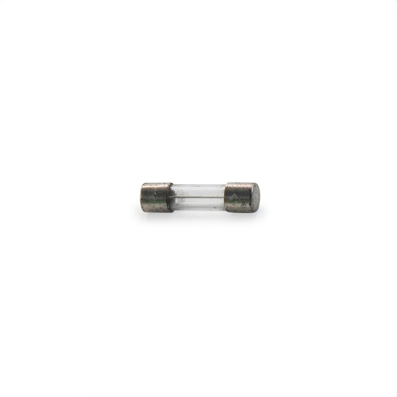 Replacement Fuse 6.3A Slow Blow, 230V