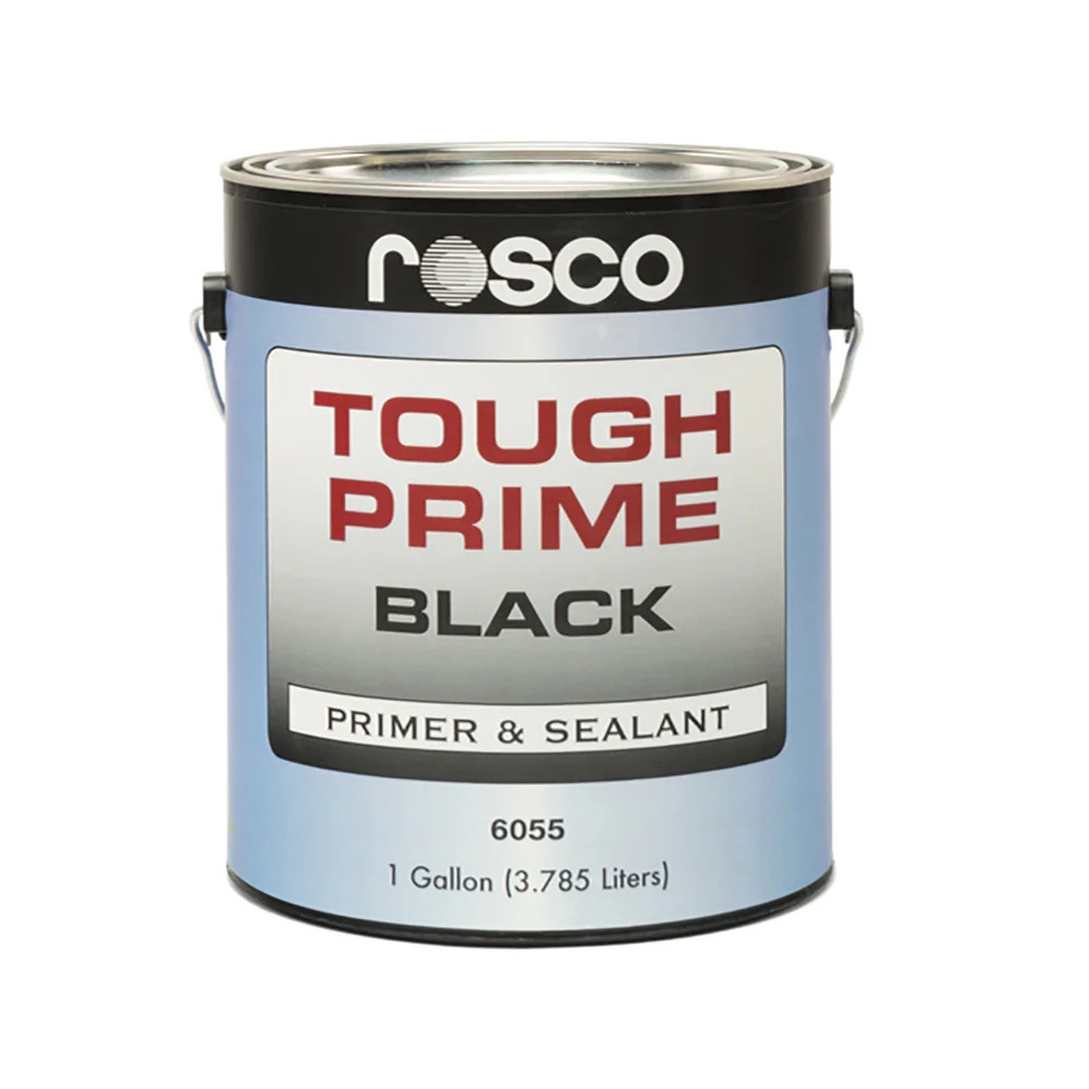 Rosco Tough Prime