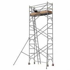 Easy Access Industrial Tower – SMT
