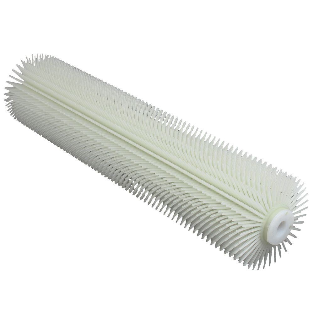 475mm Spike Roller With Frame