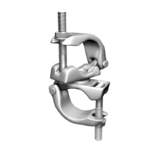 Graco Pressure Roller #244281