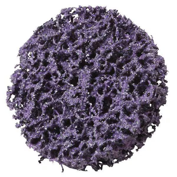 3M Scotch-Brite Roloc Clean and Strip XT Pro Disc