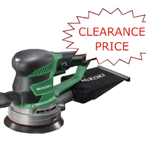 Double Sided Tape 12mm x 33m