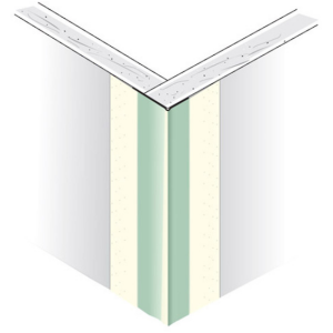 Can-Am Compound Applicator Tube