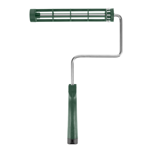 Wooster Sherlock Roller Frame