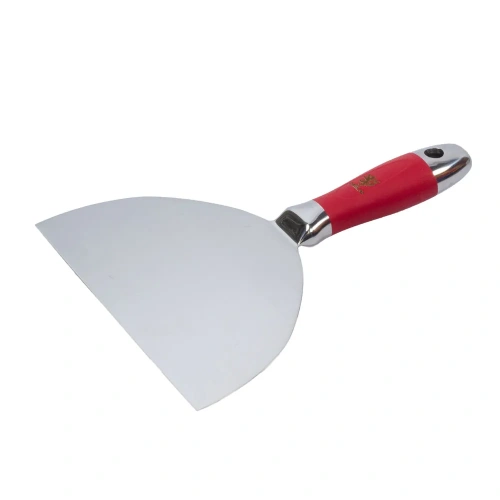 Nela Stainless Steel Joint Knife