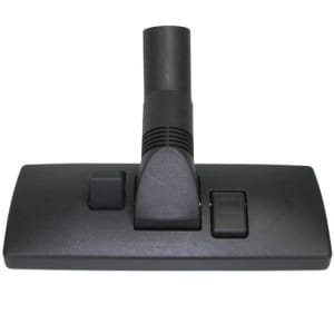 Festool Hood CT26/36 Tool Tray