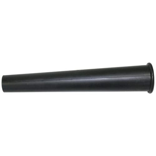 Starmix Rubber Nozzle