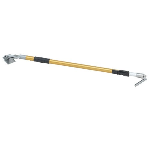 TapeTech Box Xtender Handle