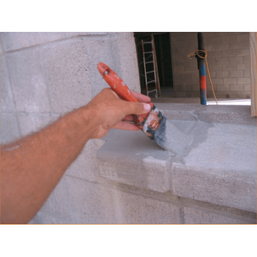 Tankit Waterproofer 10kg