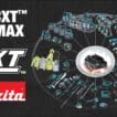 The Makita 12V max CXT The Next Generation