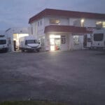 Celebrating 19 Years of Outstanding Service to the Trade!