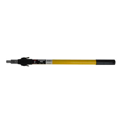 Tradies Choice Fibreglass Extension Pole