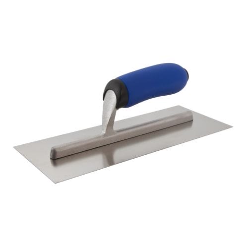 CQ Stainless Steel Trowel