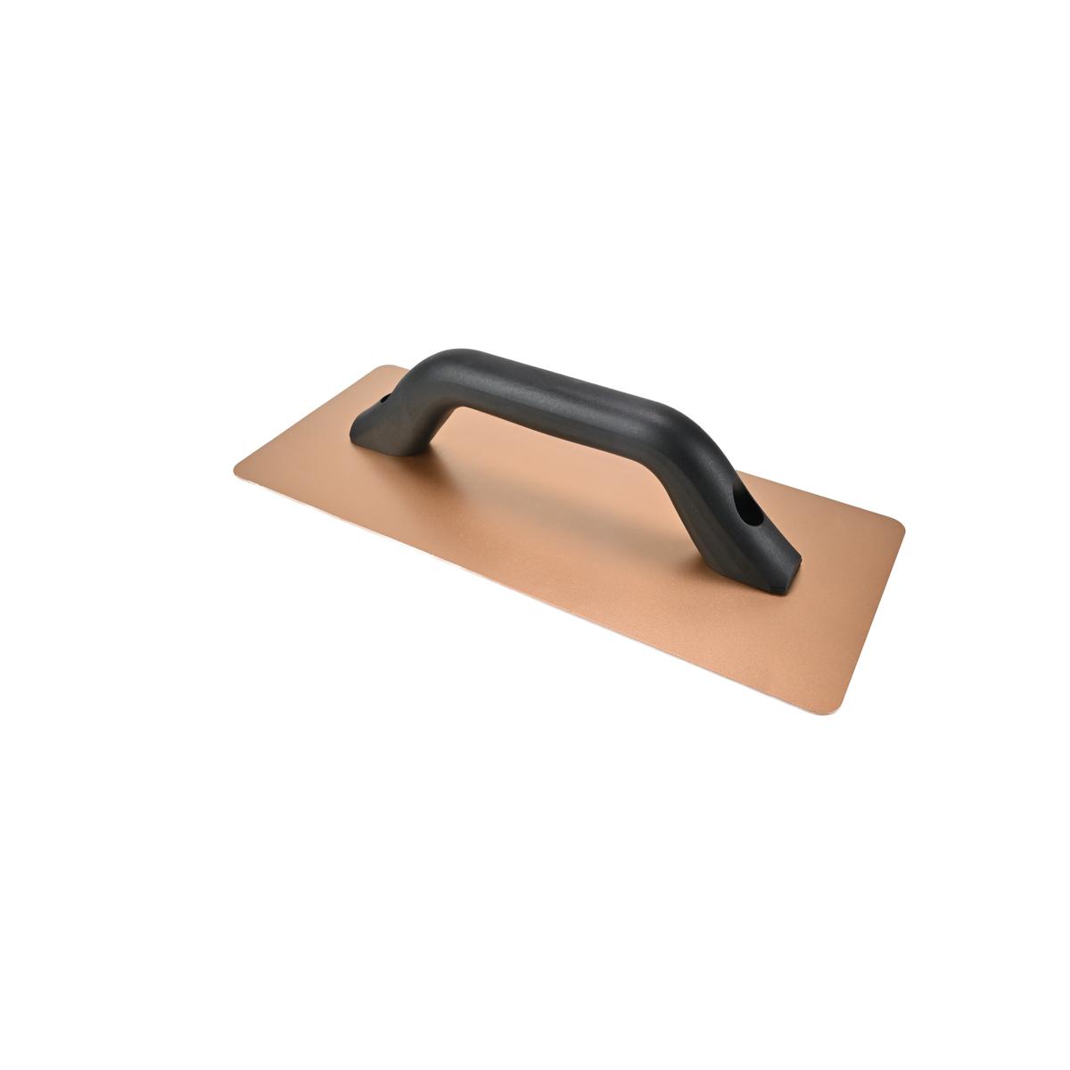 Tungsten Carbide Rasp 6×14″